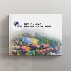 Overseas School of Colombo